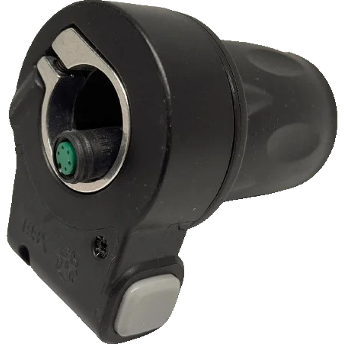 Dirodi Throttle Rover G2-6
