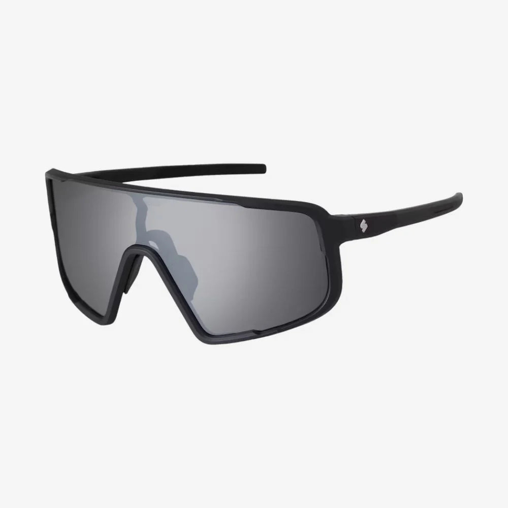 Sweet Protection Memento Glasses