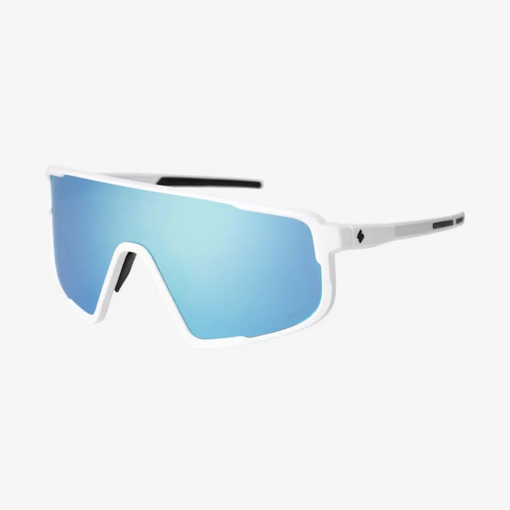Sweet Protection Memento Glasses