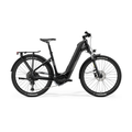 Merida 26 Espresso CC 500 EQ