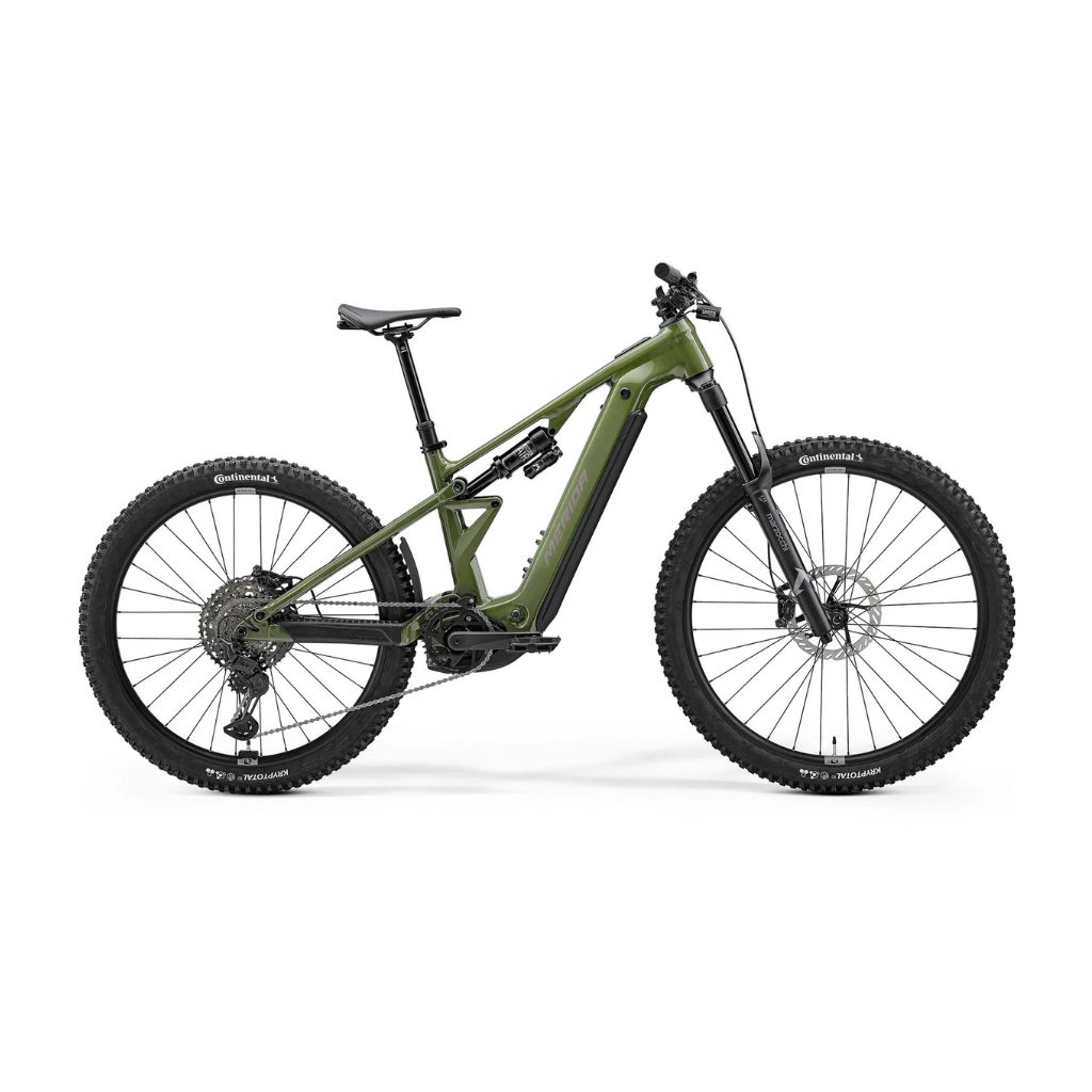 Merida 26 Etmo 800