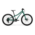 Merida 26 Matts J24 Plus