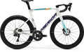 Merida 26 Reacto Team Teal/Pearl(Team)