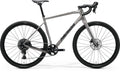 Merida 27 SILEX 300 WARM SLATE GREY(BLACK)
