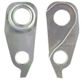 Norco Hanger M12 X P1.75