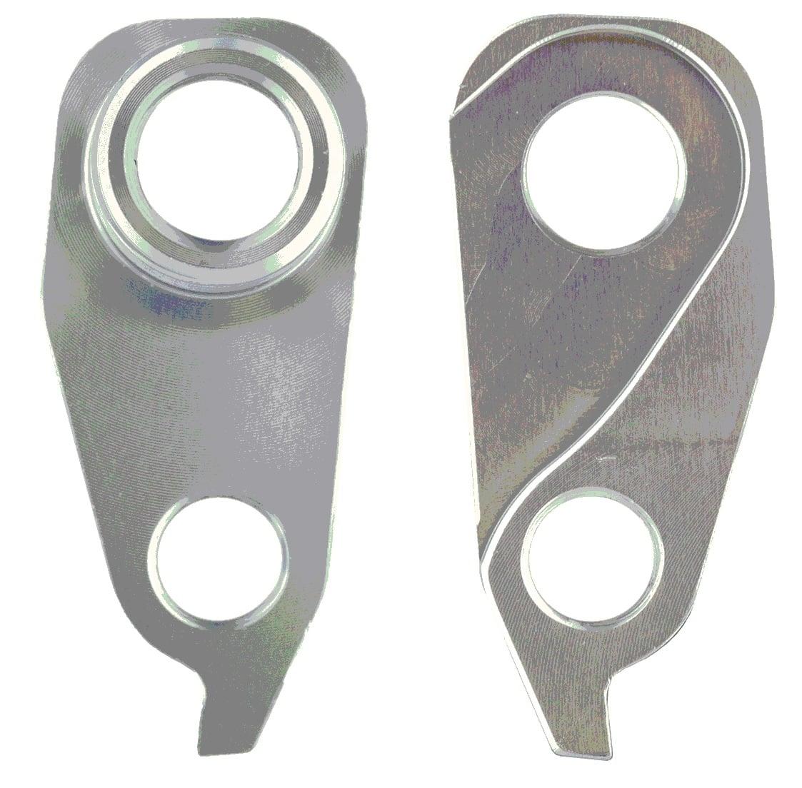 Norco Hanger M12 X P1.75