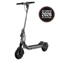 Apollo GO STELLAR 48V