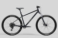 2025 Norco Storm 100 Black