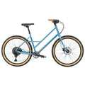 2024 Marin Larkspur 1 Blue