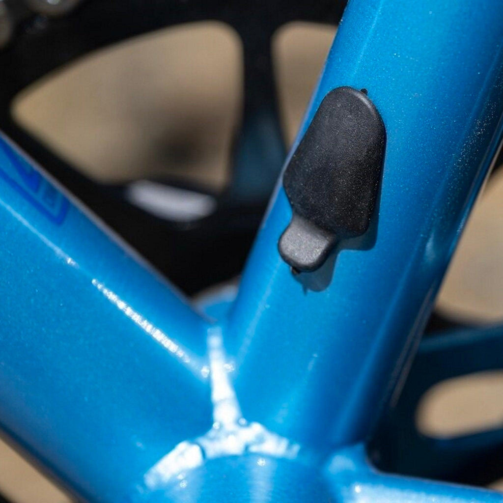 2024 Marin Larkspur 1 Blue