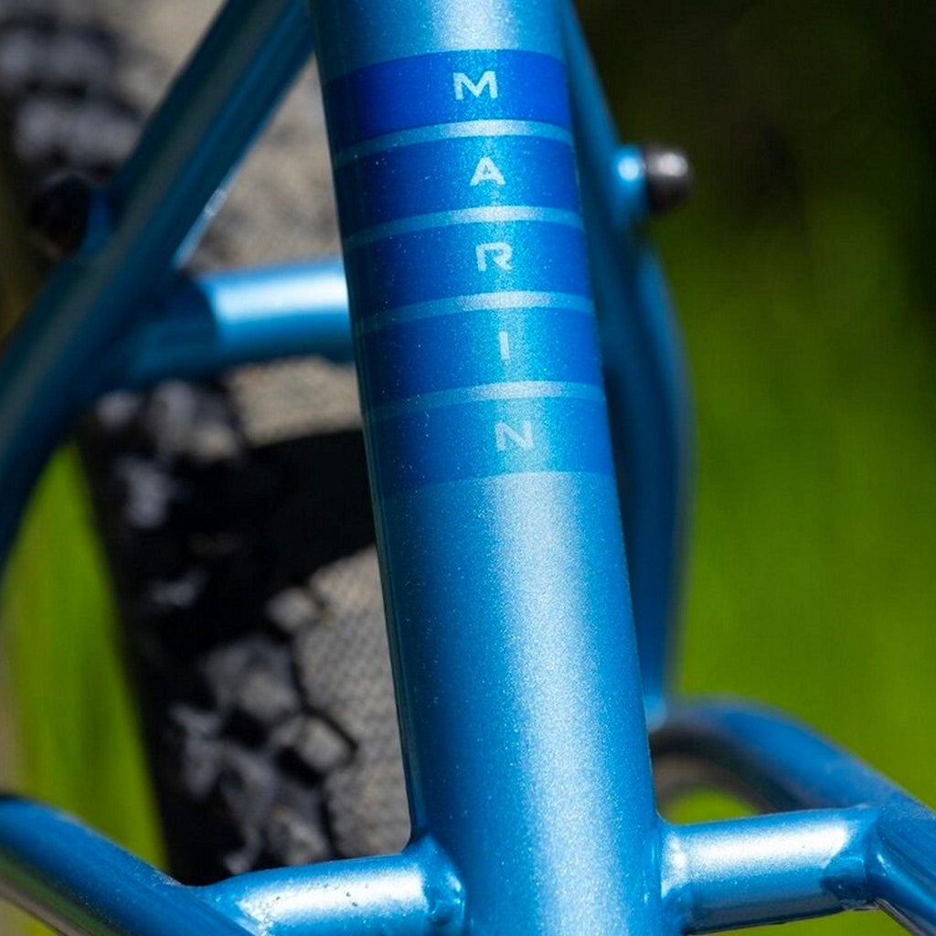 2024 Marin Larkspur 1 Blue