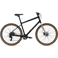 Marin Kentfield CS1 Black
