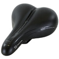 Serfas EG-DDL SADDLE E-GEL DUAL DENSITY LADIES 255x173mm