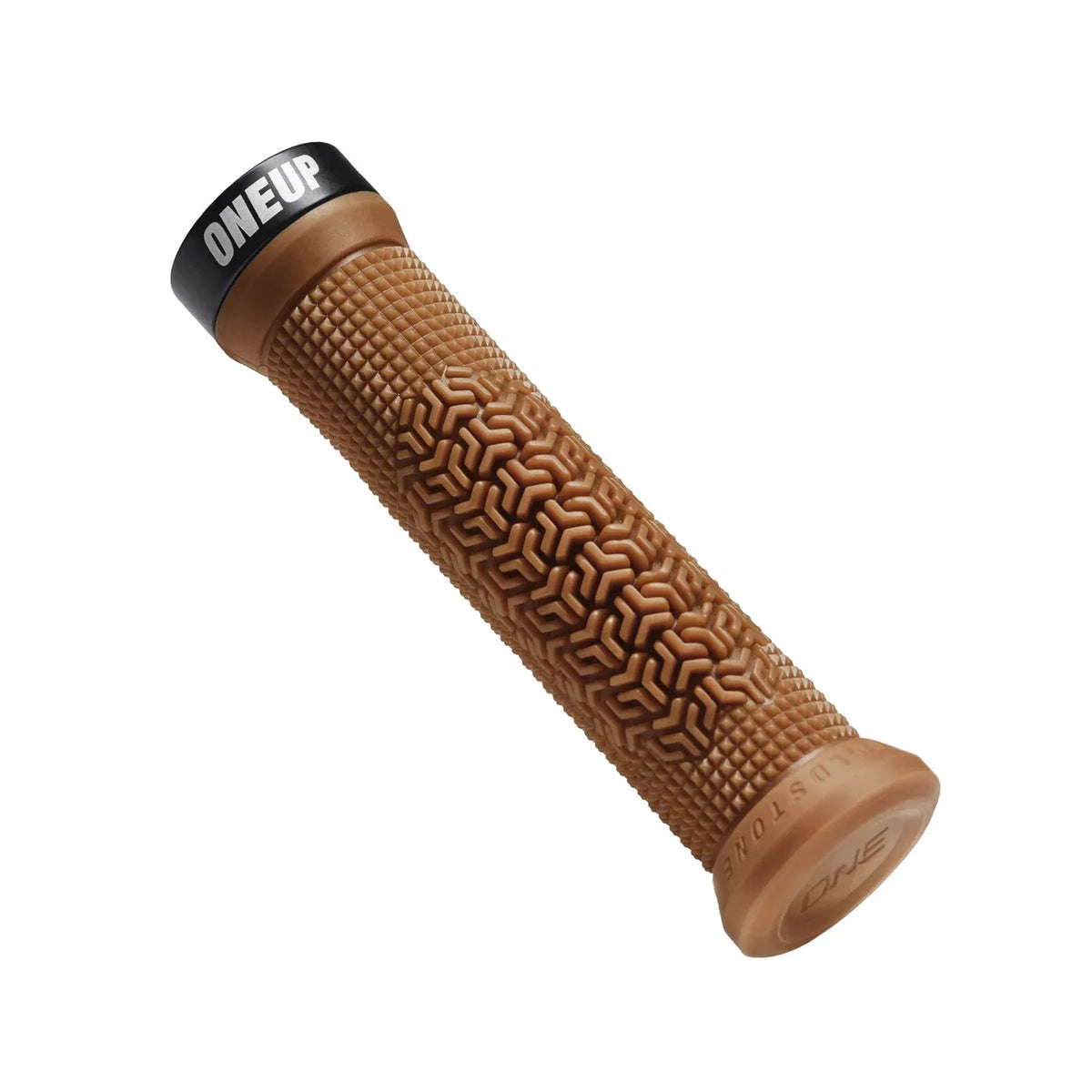 OneUp Jackson Goldstone Grips Tan