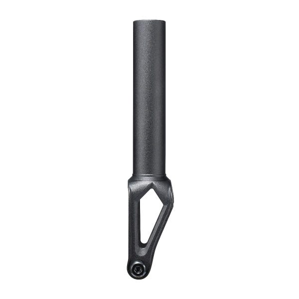 Envy DIAMOND FORK SCS - BLACK