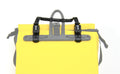 Pack-IT Drybag Upper Hook Set