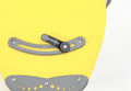 Pack-IT Drybag Lower Hook