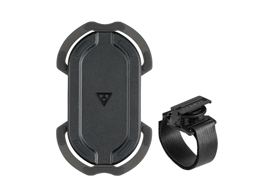 Topeak Phone Omni Ridecase II