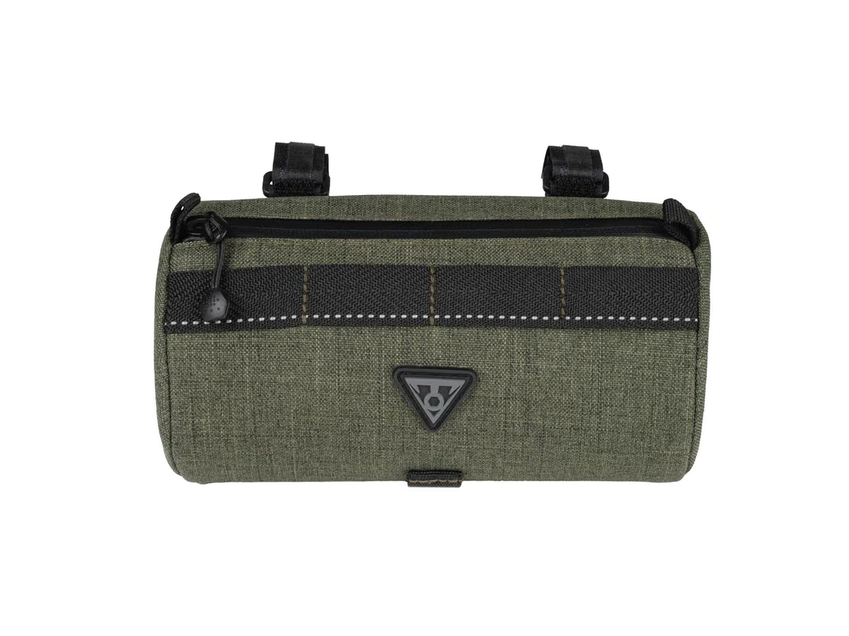 Topeak Tubular Barbag 1.5L