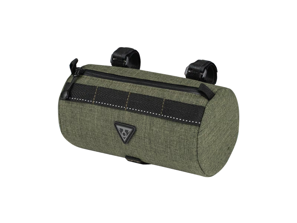 Topeak Tubular Barbag 1.5L