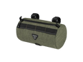 Topeak Tubular Barbag 1.5L