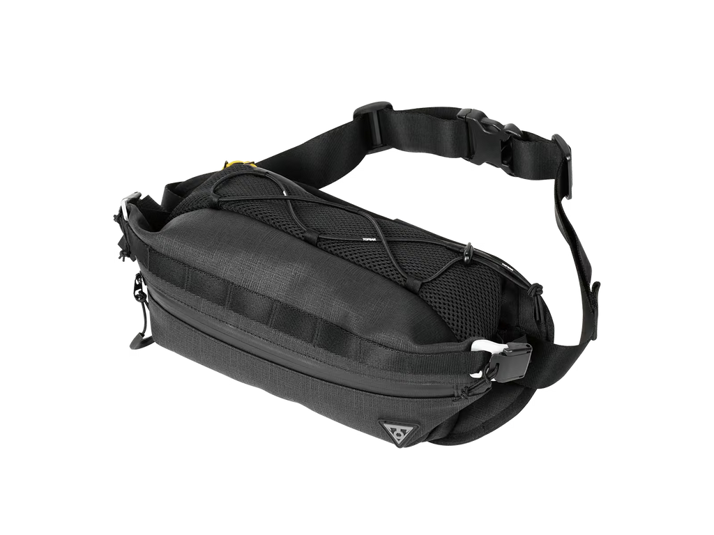 Topeak HIP Waist Pack