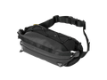 Topeak HIP Waist Pack
