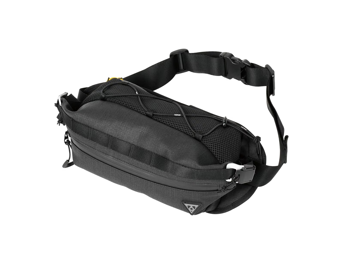 Topeak HIP Waist Pack