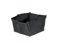 Topeak Urban Basket DX Inner Pad for 18L