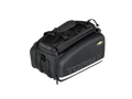 Topeak Trunk Bag MTS & RackTime EX Strap Mount