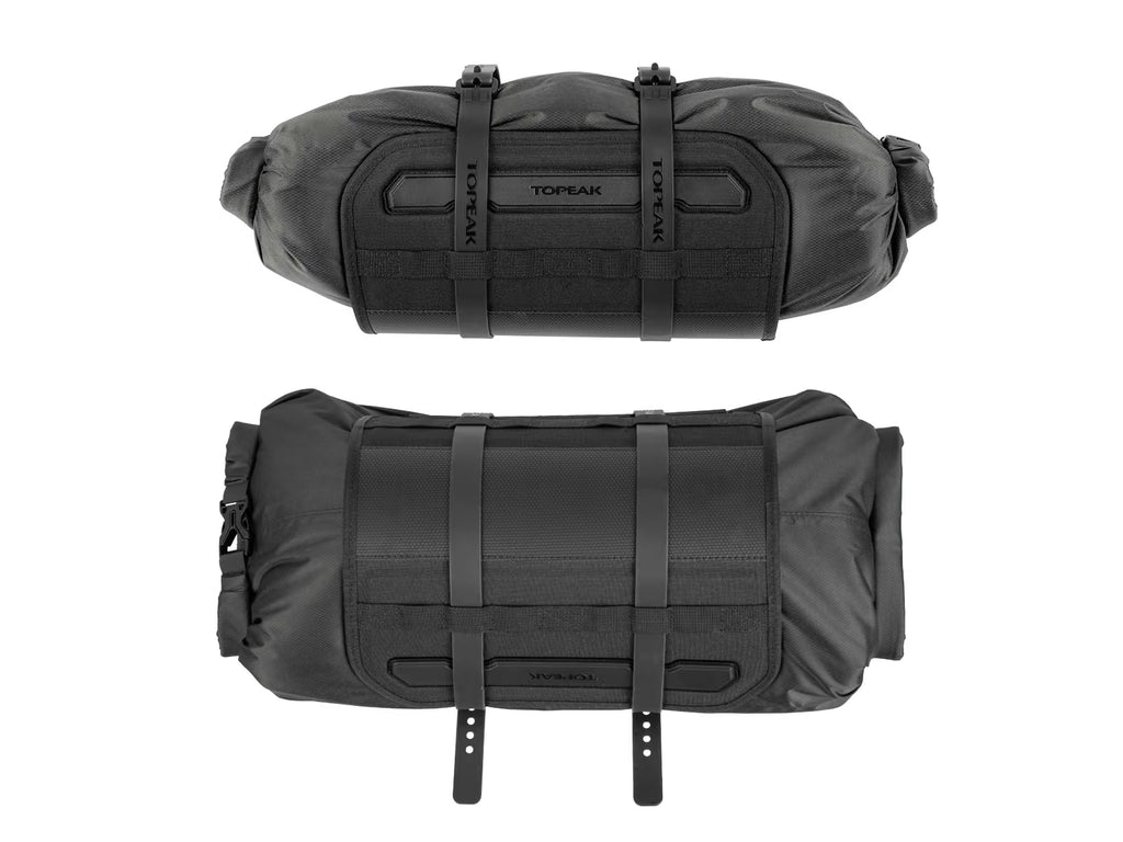 Topeak Rackloader Drybag 12L