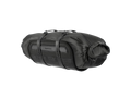 Topeak Rackloader Drybag 12L