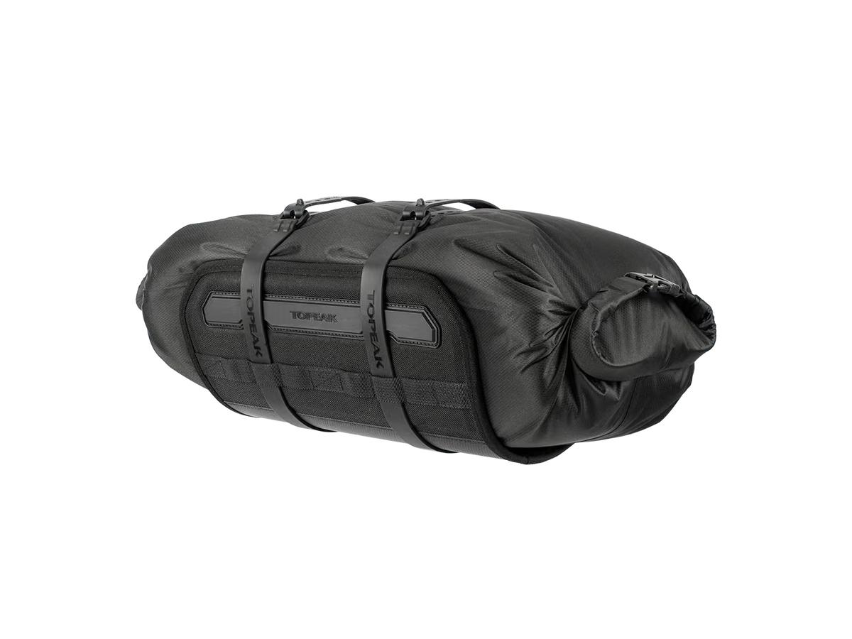 Topeak Rackloader Drybag 12L