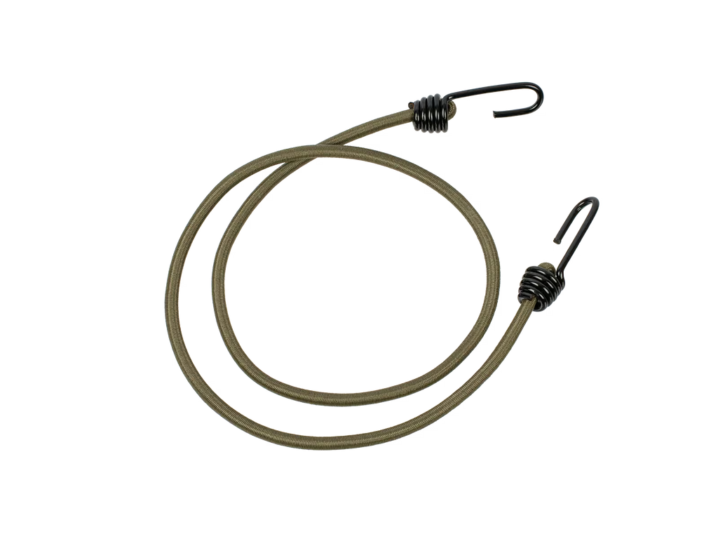 Topeak Cargo Elastic Cord