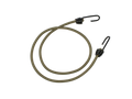 Topeak Cargo Elastic Cord