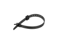 Topeak Omni Strap 30cm