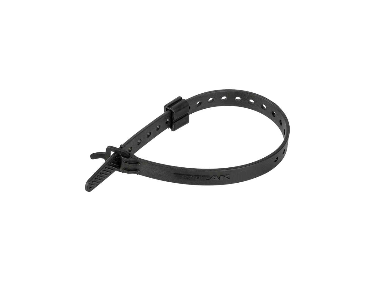 Topeak Omni Strap 30cm