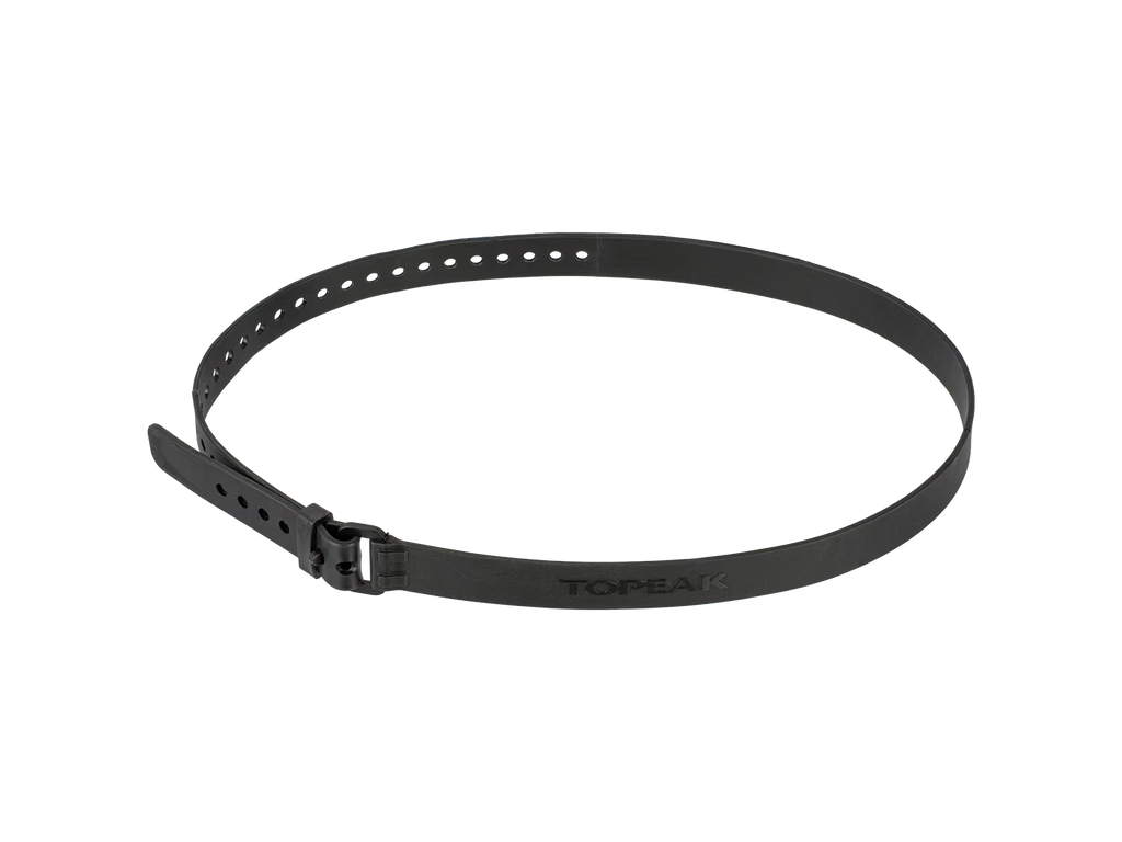 Topeak OMNI Strap 80cm