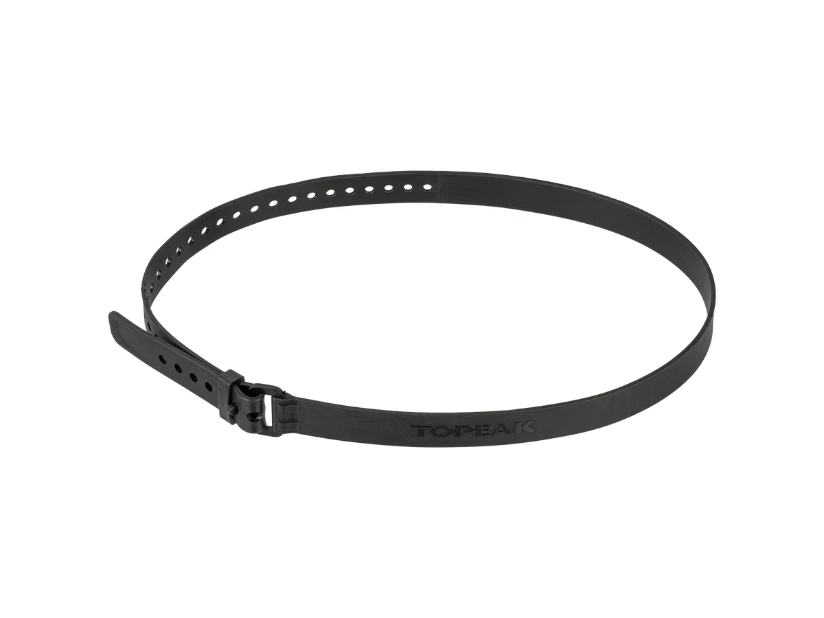 Topeak OMNI Strap 80cm