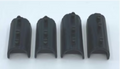 Topeak Rubber Pad for TetraRack