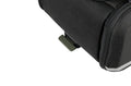 Topeak MTX 2.0 Trunk Release Lever