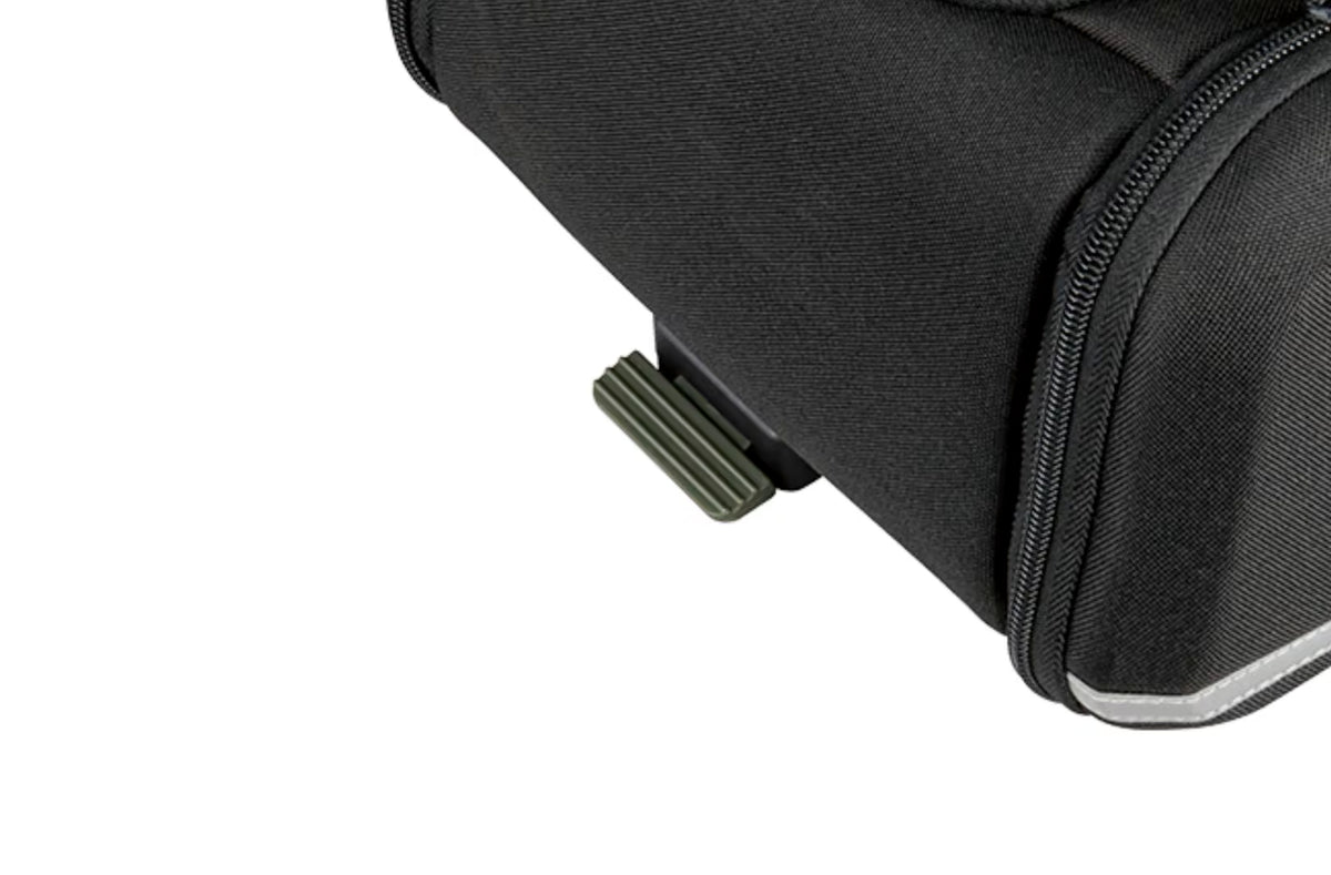 Topeak MTX 2.0 Trunk Release Lever