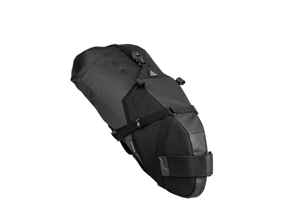 Topeak Backloader X 10L