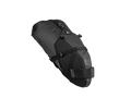 Topeak Backloader X 10L