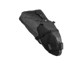 Topeak Backloader X 15L