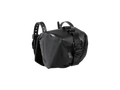 Topeak Gearpack