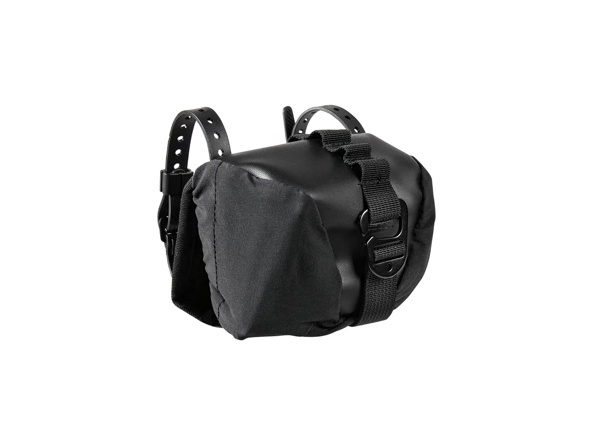 Topeak Gearpack