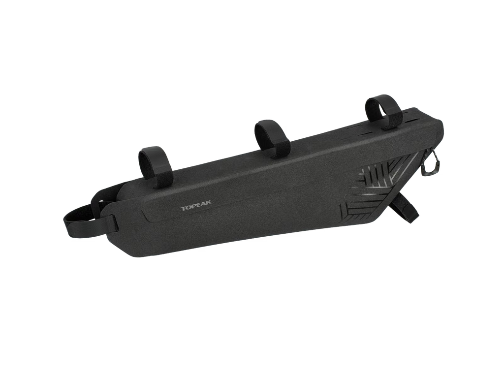 Topeak Midloader Drybag 4.5L