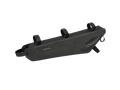 Topeak Midloader Drybag 4.5L