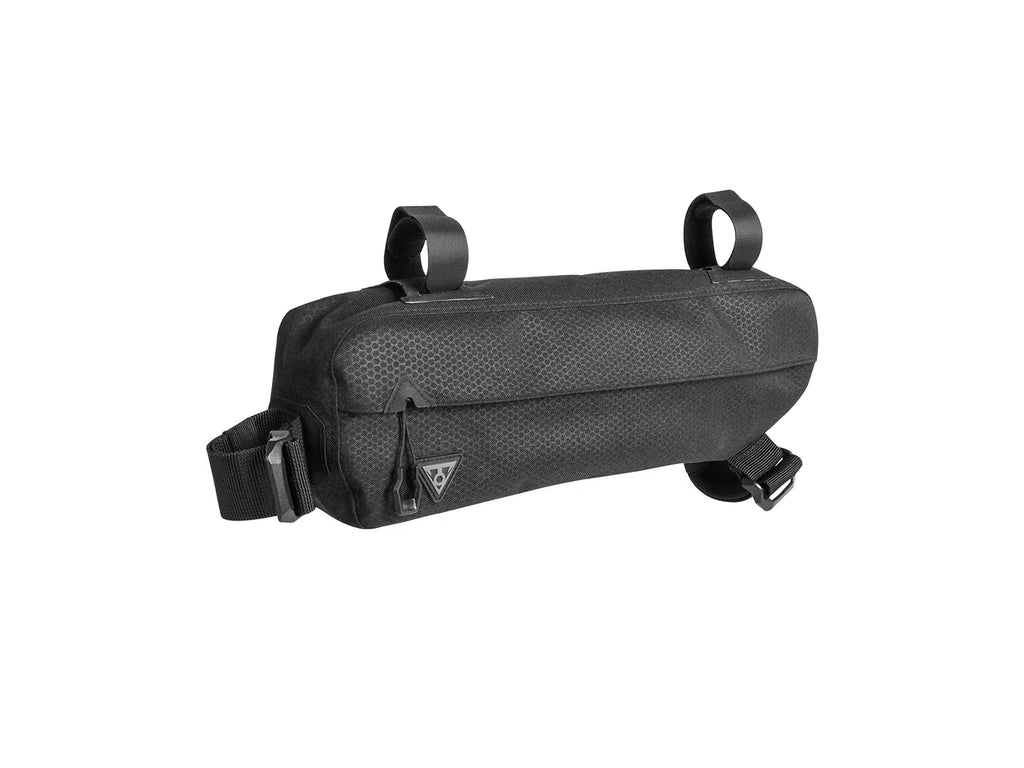 Topeak Midloader 6L